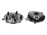 Complete Wheel Hub Bearing Set fit for Jeep Commander Cherokee 2005-10 HA590036 73659792