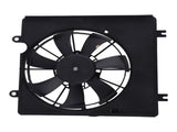 Radiator Cooling Fan Assembly fit for Honda Civic 2022 1901564SA01 1902064AA01 83802414