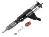 Common Rail Injector Replacement for John Deere Engine 4045T Loader 2154D RE530362 RE531209 37572845