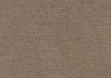 Modern Style White and Oak Finish 1pc Bench Fabric Upholstered Seat Charming Traditional Dining B011102649