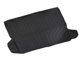 Anti-Slip Cargo Liner fit for Chevrolet Equinox GMC Terrain 18-24 Trunk Bed Mat 90014597