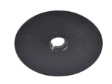 Centrifugal Clutch 3" Diameter 1" Shaft 1/2" V-Belt 3/16'' Keyway Heavy Duty Power Trowel 40271153