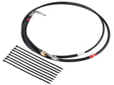 Fuel Line Kit for Chevy GMC 4.3L 5.0L 5.7L 7.4L C1500 C2500 K1500 K2500 Blazer, Tahoe, Yukon, 37062346