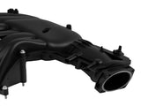 Intake Manifold fit for Ram 1500 3.6L 2013-2018 Jeep Wrangler 2012-2017 04593992AB 55591724