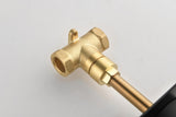 3/4" Cast Metal Volume Control Valve -23Piece Extra High Flow Master Shower Volume Control W127264924