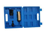 Diesel Injector Puller fit for Mercedes-Benz ML270 E-Class C-Class Sprinter 2.7 14169429