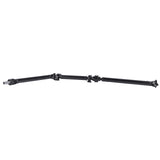 Rear Driveshaft Prop Drive Shaft Assembly Replacement for Toyota Highlander Lexus RX330 350 45527799