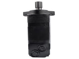 Hydraulic Motor 104-1229-006 104-1229 Fits For Eaton Char-Lynn 2000 Series 65523881