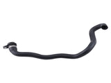 6x Radiator Coolant Water Hose Pipe fit for BMW 135i 335i 335xi 07-10 17128634285 61227274
