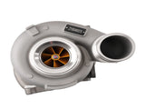 Upgraded Billet Turbo fit for Dodge Ram 2500 3500 6.7L L6 Cummins Diesel 2013 - 2018 62481221
