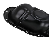 Engine Oil Pan Assembly fit for Toyota FJ Cruiser 4.0L V6 2007-2014 264-344 86799409
