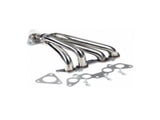 Exhaust Manifold Headers Fit For TOYOTA 1990-1999 CELICA GT/GTS 2.2L 5S-FE MT001285 43427743