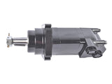 New Replacement Hydraulic Drive Travel Motor Fits for Bobcat MT100 MT52 MT55 MT85 Black 95044701