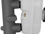 Brake Master Cylinder Replacement fit for Mercury Mountaineer 1997 M390269 5.0L 58281863
