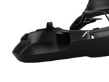 Front Seat Switch Bezel fit for Buick Enclave fit for Chevrolet Traverse 09-17 25941769 84862586