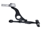 1PC Lower Control Arm Assembly Ball Joint Front Right fit for Mazda 6 2009-2013 45588890
