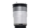 Rear Left Air Suspension Shock Absorber fit for BMW 750Li 730i 740i 760Li 2007-2015 99059961
