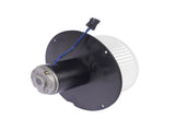 Blower Motor Replacement for John Deere 4045 6068 444K 524K 544K 640L 724K 853M 909K 948L AT365431 19541034