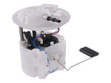 Fuel Pump Module fit for Chrysler Town & Country Volkswagen Routan 2011-2016 3.6L V6 94011068