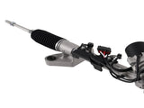 Complete Rack and Pinion Assembly Fit fit for Honda CR-V 2012-2015 53601T0AA01 85037711