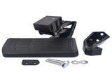 Replacement for 2015-2022 Toyota Tacoma Retractable Bed Step PT392-35100 2.7L 3.5L 4.0L 42493573