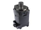 Hydraulic Motor for Char-Lynn 104-1819-006 / Eaton 104-1819 2000 Series 1041819 1041819006 11366136