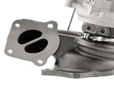 Turbocharger Turbo TD04L fit for Chevrolet Malibu Camaro Buick Regal Envision 2.0 L 65517213