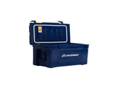 30Qt New Color T2602P171067