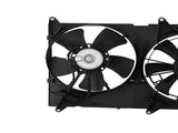 Electric Radiator Cooling Fan fit for Toyota Highlander 2001-2007 FA70720 1636374311 64337066
