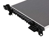 Aluminum Coolant Radiator fit for Buick Encore CX CXL 1.4L 2013-2019 GM3010562 80455458