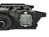 Parking Brake Actuactor for Land Rover LR4 Range Rover Sport LR072318 LR013699 91588330