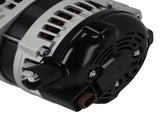 130 Amp Alternator fit for Acura MDX ZDX 2010-2013 31100-RGW-A01RM V6 3.7L Front 09985791