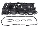 Right Engine Valve Cover for Ford F-150 Expedition, Lincoln Navigator 3.5L V6 HL3Z6582F HL3Z6582A 41849114