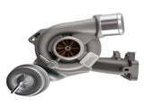 Upgraded Billet Turbo fit for Polaris RZR XP Turbo 2016 2017- 2021 UTV SXS 3023297 04603331