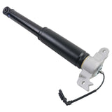 Rear Left Shock Absorber Fits for Cadillac XTS 3.6L V6 2013-2019 with Electric 22961781 20903682 75270165