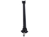 Front Driveshaft Fits for Infiniti QX50 QX70 Q40 Q50 Q60 Q70 Q70L 2014-2019 G25 G37 M37 EX37 FX37 09270982