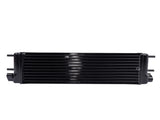 Transmission Oil Cooler 4W0317019A Replacement for Bentley Continental Flying Spur GT GTC 2012-2018 32871317