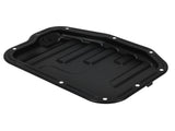 Engine Oil Pan Lower fit for Nissan Altima 2.5L 2002-2006 11110-9Y600 Steel 79075324