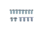 Rear Air Spring Helper Kits For Dodge Ram 1500 2500 3500 6.7L 2WD 4WD 2003-2012 78170820