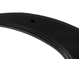 Front Upper Control Arms w/Ball Joint fit for 2014-2018 2019 Chevy Silverado 1500 LD 64442280