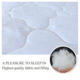 3pcs Funny Dot Building Blocks Comforter Colorful Bricks Thin Bedding Duvet Game Summer Quilt 53560070