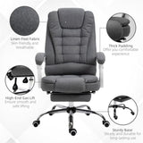 Office Chair/Massage Office Chair 31336129