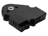 HVAC Blend Door Actuator fit for Chevrolet Blazer S10 GMC Jimmy 1995-2004 604-100 23386898