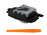 iDrive Controller CIC Navigation 9206444 9206446 fit for BMW F07 F10 F01 F02 F25 13193189