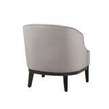 ZNTS Accent chair B03548961