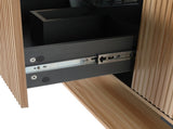 48 Inch Freestanding Bathroom Vanity With Resin Basin,48x18-W99951400 W999P235648