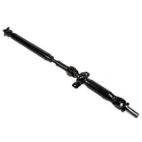 ZNTS Rear Driveshaft Assembly Fits Kia Sorento Base/EX/LX Submodel 2007-2008 only RWD 491003E951 936-210 97494960