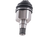 Front Right CV Axle fit for Chrysler Town & Country Dodge Grand Caravan 3.8L 2008-10 09395127