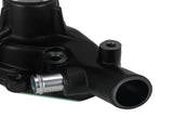 Coolant Water Pump fit for Isuzu NPR 4BD2 3.9L 92-98 8970436930 Direct Fit 50387985
