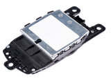 Navigation System iDrive Controller 4-Pin Fit for BMW 1 5 F10 F11 F20 61319253944 65829253944 20918510